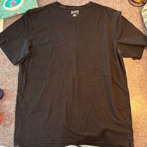 Duluth long tail Men's T-Shirt